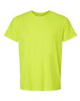 BELLA + CANVAS CVC Jersey Tee 3001CVC