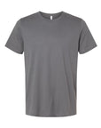 BELLA + CANVAS CVC Jersey Tee 3001CVC