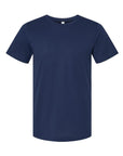 BELLA + CANVAS CVC Jersey Tee 3001CVC