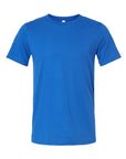 BELLA + CANVAS CVC Jersey Tee 3001CVC
