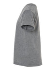 BELLA + CANVAS Toddler Jersey Tee 3001T