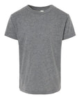 BELLA + CANVAS Toddler Jersey Tee 3001T