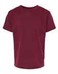 BELLA + CANVAS Toddler Jersey Tee 3001T