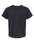 BELLA + CANVAS Toddler Jersey Tee 3001T