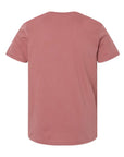 BELLA + CANVAS Youth Jersey Tee 3001Y