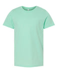 BELLA + CANVAS Youth Jersey Tee 3001Y