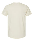 BELLA + CANVAS Unisex Jersey V-Neck Tee 3005