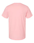 BELLA + CANVAS Unisex Jersey V-Neck Tee 3005