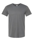 BELLA + CANVAS Triblend Tee 3413