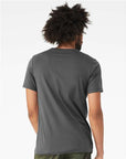 BELLA + CANVAS Triblend Tee 3413