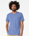 BELLA + CANVAS Triblend Tee 3413