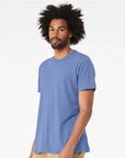 BELLA + CANVAS Triblend Tee 3413