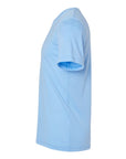 BELLA + CANVAS Triblend Tee 3413