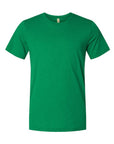 BELLA + CANVAS Triblend Tee 3413