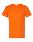 BELLA + CANVAS Triblend Tee 3413