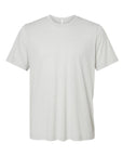 BELLA + CANVAS Triblend Tee 3413