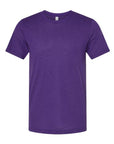 BELLA + CANVAS Triblend Tee 3413