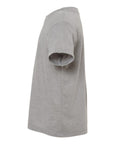 BELLA + CANVAS Toddler Triblend Tee 3413T