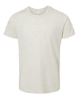 BELLA + CANVAS Youth Triblend Tee 3413Y