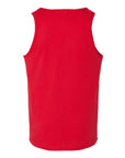 BELLA + CANVAS Youth Jersey Tank 3480Y