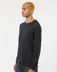 BELLA + CANVAS Unisex Triblend Long Sleeve Tee 3513