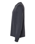 BELLA + CANVAS Unisex Triblend Long Sleeve Tee 3513