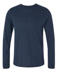 BELLA + CANVAS Unisex Triblend Long Sleeve Tee 3513