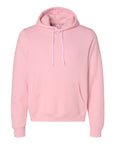 BELLA + CANVAS Unisex Sponge Fleece Hoodie Sweatshirt 3719