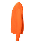 BELLA + CANVAS Unisex Sponge Fleece Drop Shoulder Crewneck Sweatshirt 3945