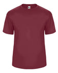 C2 Sport Unisex Performance T-Shirt 5100