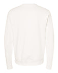 Independent Trading Co. Unisex Midweight Crewneck Sweatshirt SS3000