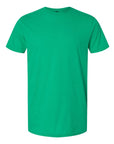 Gildan Unisex Softstyle® CVC T-Shirt 64000CVC