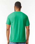 Gildan Unisex Softstyle® CVC T-Shirt 64000CVC