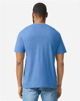 Gildan Unisex Softstyle® CVC T-Shirt 64000CVC