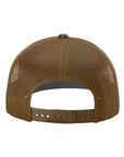 Richardson Printed Trucker Cap 112P