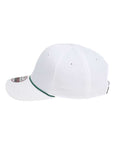 Imperial The Wingman Cap 7054