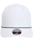 Imperial The Wingman Cap 7054