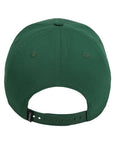Imperial The Wingman Cap 7054