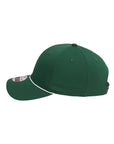 Imperial The Wingman Cap 7054