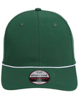 Imperial The Wingman Cap 7054