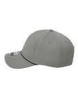 Imperial The Wingman Cap 7054