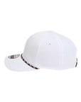 Imperial The Wingman Cap 7054