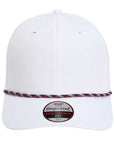 Imperial The Wingman Cap 7054
