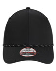 Imperial The Habanero Performance Rope Cap 6054