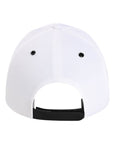 Imperial The Habanero Performance Rope Cap 6054