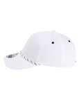 Imperial The Habanero Performance Rope Cap 6054