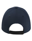 Imperial The Habanero Performance Rope Cap 6054