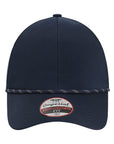 Imperial The Habanero Performance Rope Cap 6054