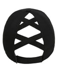 Imperial The Hinsen Performance Ponytail Cap L338