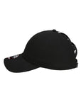 Imperial The Hinsen Performance Ponytail Cap L338